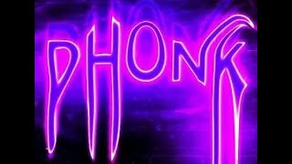 Phonk music 2023 / phonk / music 2023 / фонк музыка 2023 / фонк / музыка 2023