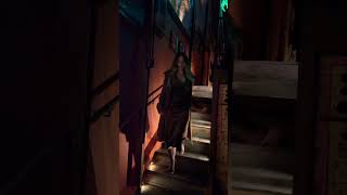 Arrume-Se Cmg Meu Look Pro Show