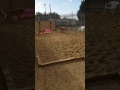 30 09 16 30 09 16