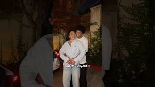 Im Officially A Boyfriend