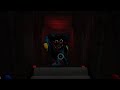 Poppy Playtime Chapter 1: A tight squeeze - Juego Completo - Full Game Walkthrough - Android
