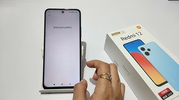 how to enable oem unlocking in redmi 12 5g | OEM unlocking | redmi 12 5g turn on oem unlocking