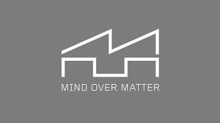 Mind Over Matter Podcast #064