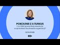 Czy Zetki spowodują rewolucję w sposobach budowania organizacji? Webinar z Olgą Kołdej