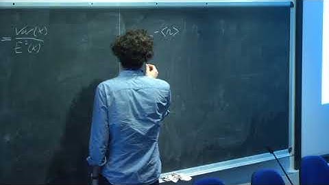 Conservation Laws, Pseudotime and Manifold Learning for Single Cell Data Analysis