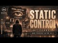 Static Control - Rave Techno Vibes