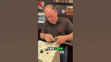 Has @Snap-onDon Repaired One Of These Yet🤔 #tools #mechanic #shop #snapon