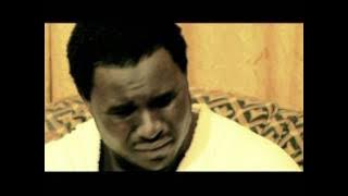 BILLY BILLY-BÉTÉ A REUSSI