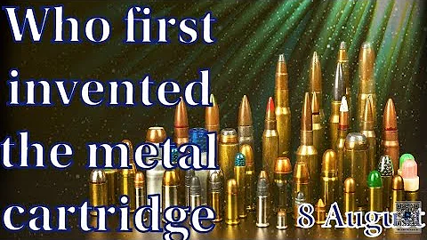 Major historical events on August 8: throughout world history @kickoff-history