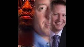 🚨‼️Must watch!!!!! You won’t believe what happened after I sent Credit Acceptance an email!!!!📑📑🤔