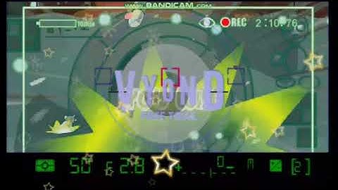 I Made Spoiled X In KineMaster