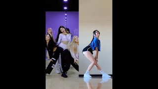 KEP1ER - ‘Wadada’ | Dance Cover