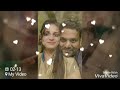 Tumse Milkar Maine Jana By Rahul Saxena Whatsapp Status Video Download Free