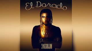 Mood - 24kGoldn (Feat. iann dior) Clean Version