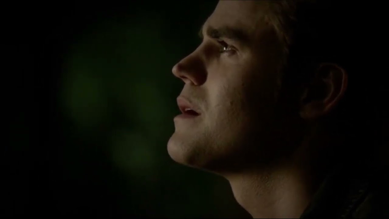 The Vampire Diaries 7x14: Damon faz uma promessa inesperada e Stefan  reencontra Klaus