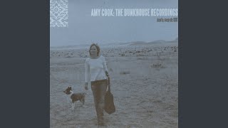 Video thumbnail of "Amy Cook - A Million Holes In Heaven"