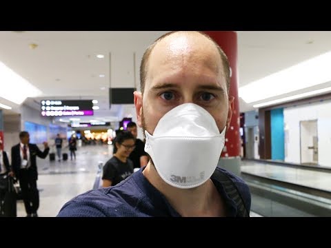 I took Alex Jones' Health Advice for 30 Days