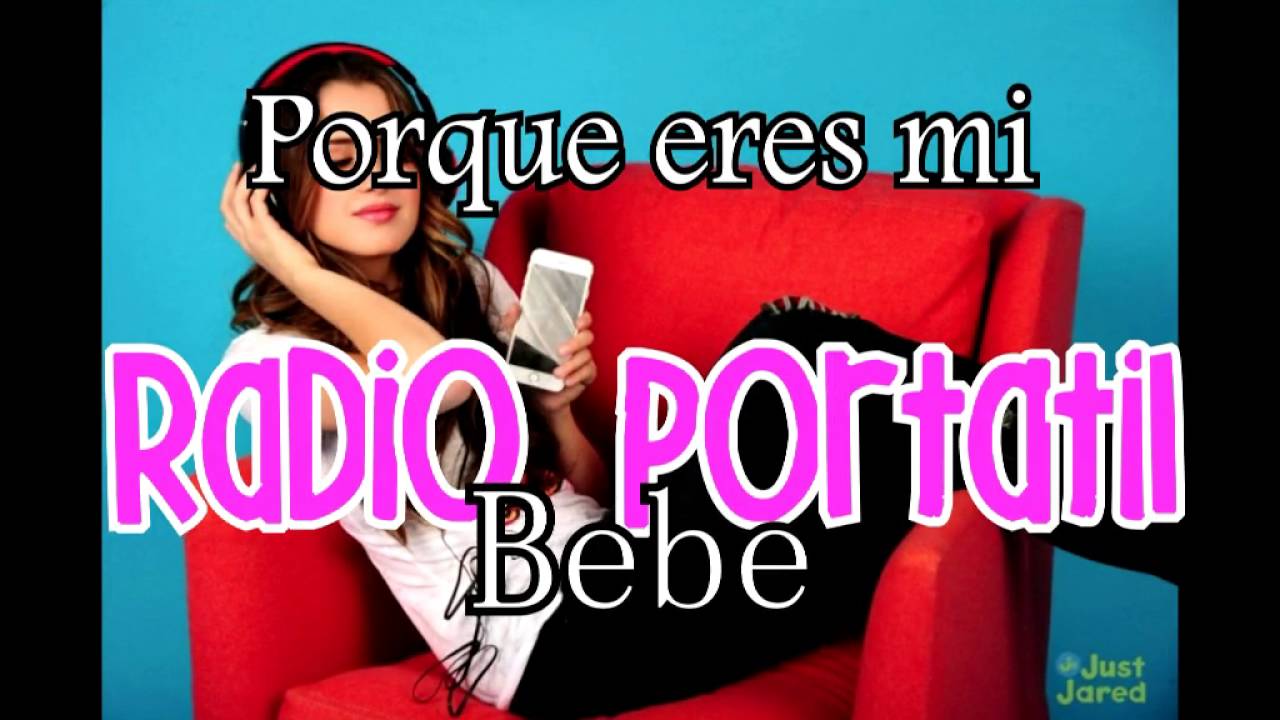 Laura Marano Boombox (sub. español) YouTube