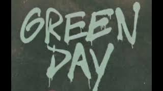 Green Day - Still Breathing (SLOWED)