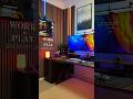 The Perfect Desk Setup for Gaming and Work 2026 #aestheticdesksetup #gamingsetup