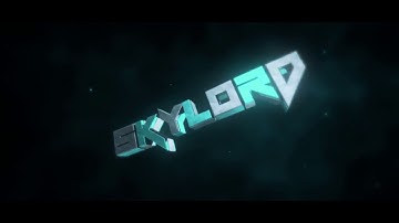 Sky Lord intro #2