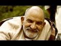 Neem Karoli Baba ~ The Heart of Love