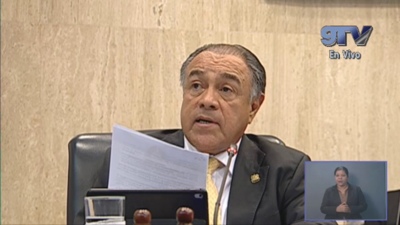 FRANCISCO MERINO video phone beyonce mp3