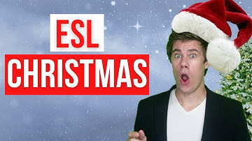 English Christmas Advent Calendar for Class Powerpoint