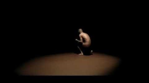 björk: pluto
