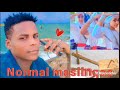 Masiinqoo Noormaalii Sirba Oromo Walloo 