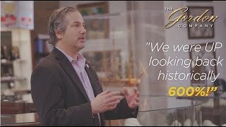 The Sale of the Century - Levys Fine Jewelry - YouTube