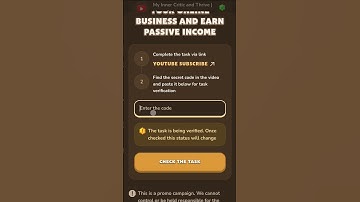 How to Automate Your Online Business and Earn Passive Income | Gems Of Crypto | realgoc