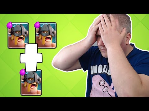 Będą 3 Elitarni