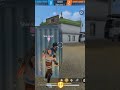 #freefire