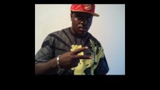 Happy Birthday We Here