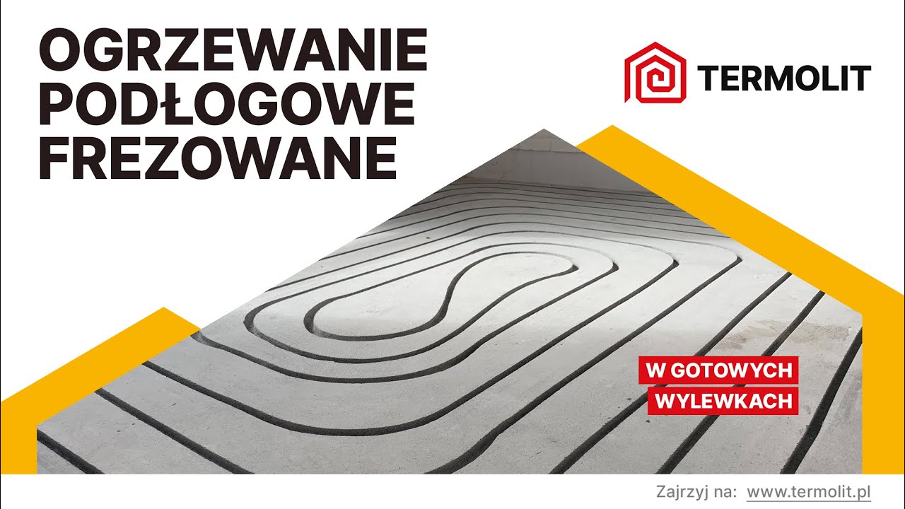 frezowanie-pod-ogrzewanie-pod-ogowe-w-mieszkaniu-od-dewelopera