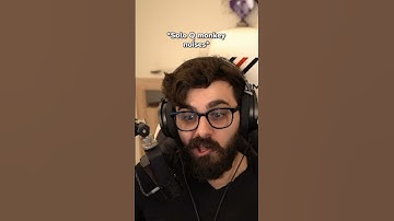 One In A MILLION Chance To Win