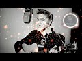 ELVIS PRESLEY – ANY DAY NOW- ALTERNATIVE VERSION 1969