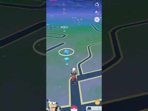 ポケモンgo ケッキングの入手方法 能力 技まとめ 攻略大百科