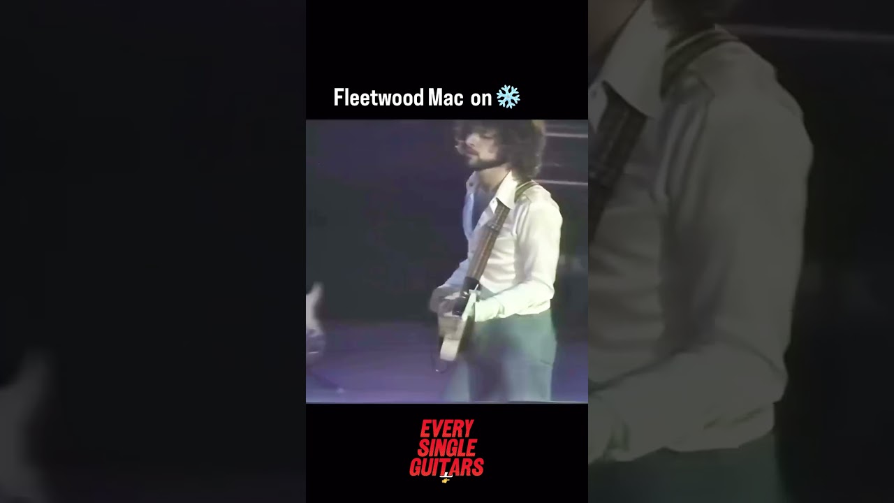 You can’t teach THIS kind of playing 😇🔥