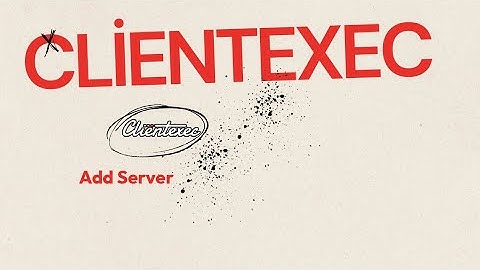 How To Add cPanel Whm On Clientexec | Connect Whm To Clientexec Web Hosting Billing Software