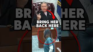 Judge DENIES Holiday Release!