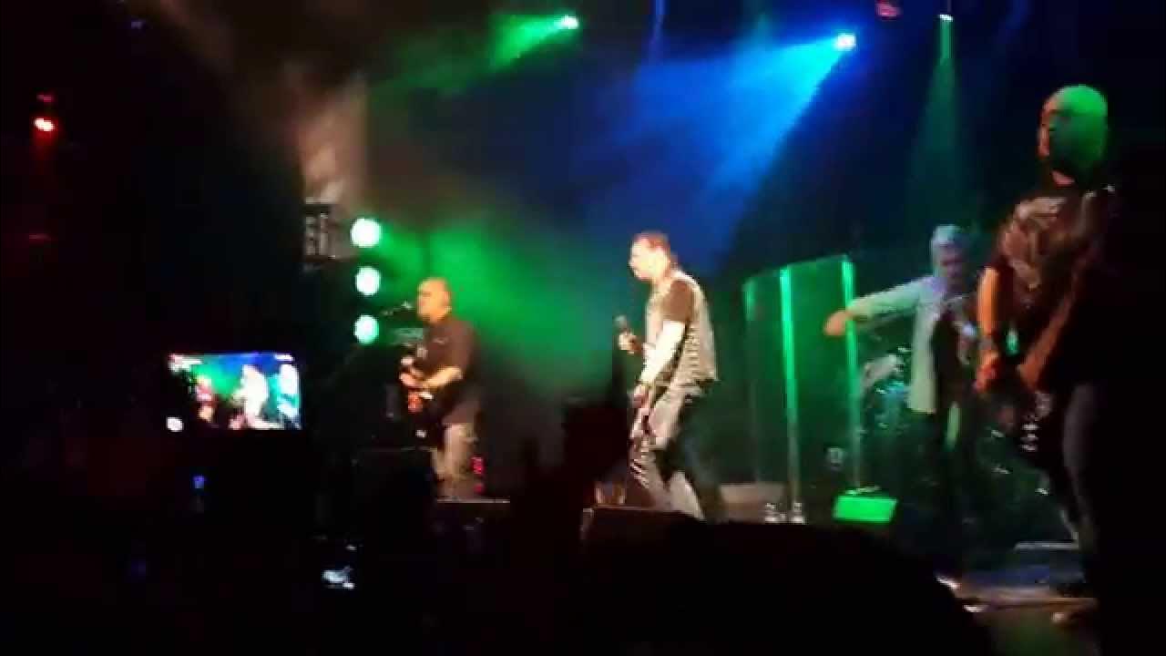 Еврейский портной шуфутинский ноты. Портной княzz. Песня князя портной. Князь концерт в туле. Песня князя портной.