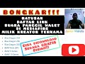 Tips Memilih Suara Panggil Walet Untuk Rbw Baru Maupun Rbw Lama Kumpulan Link Suara Walet Gratis Mp3 - Mp4 Download