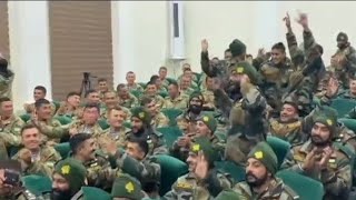 Dil Laga Liya Mene Army status song||Havas guruhi||indiaarmy& Uzbekistan armylover//@OnlineMusicZone