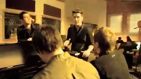 All Over Again (video clip)- Big Time Rush