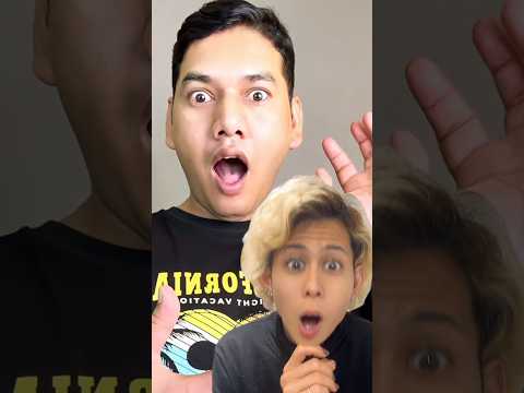 Am Jouji Funny Video Shorts 