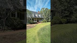 Charleston WV Home Tour | 5 Bedrooms & Main-Floor Primary Suite | 10 Beta Lane