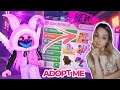 COME SBLOCCARE IL NUOVO PET *COBRA SNAKE* SU ADOPT ME 🪱🪱 ROBLOX