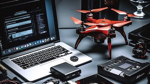 Digital Forensics: Uncovering the Truth in the Digital Age (3 Minutes)